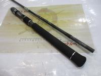 ベイブレイズ BBZ732S-MMH