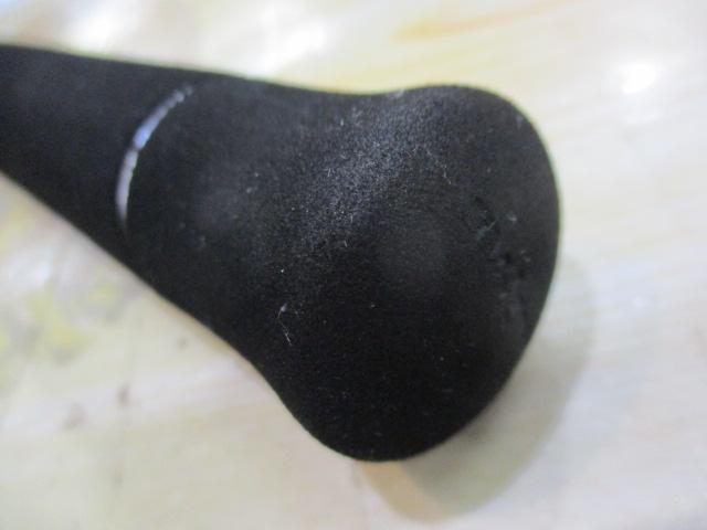 ベイブレイズ BBZ682B-X