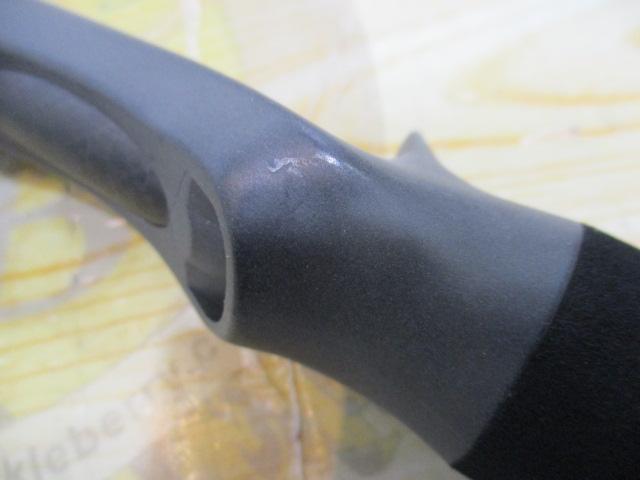 ベイブレイズ BBZ682B-X