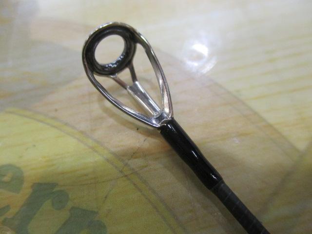 ベイブレイズ BBZ682B-X