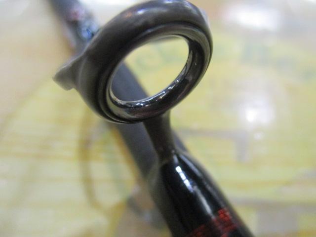 セフィアBB S806M