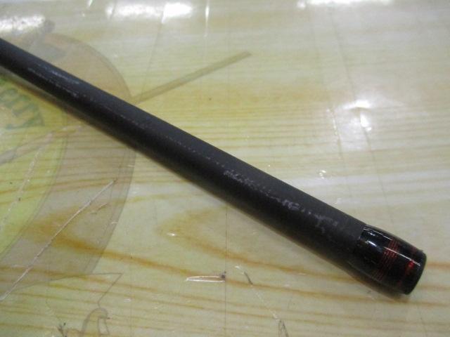 セフィアBB S806M