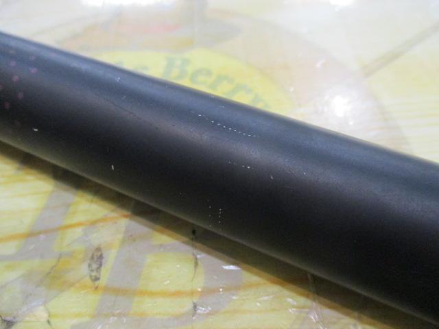 テクニカルゲーム攻隼 S硬調 55ZA