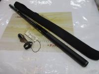 テクニカルゲーム攻隼 S硬調 55ZA