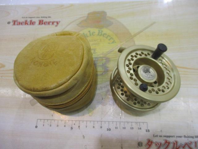 ジルコン #0 ゴールド