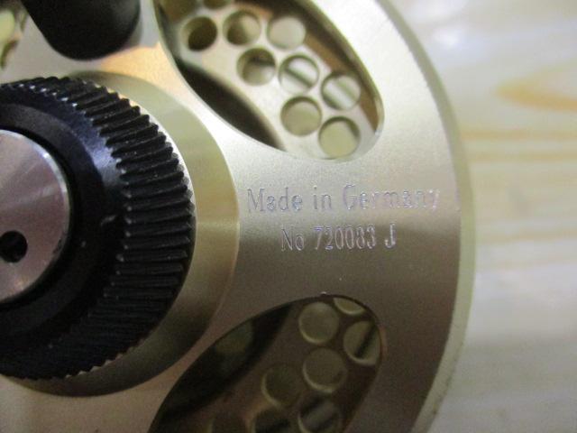 ジルコン #0 ゴールド