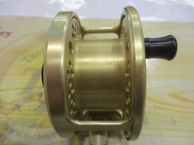 ジルコン #0 ゴールド