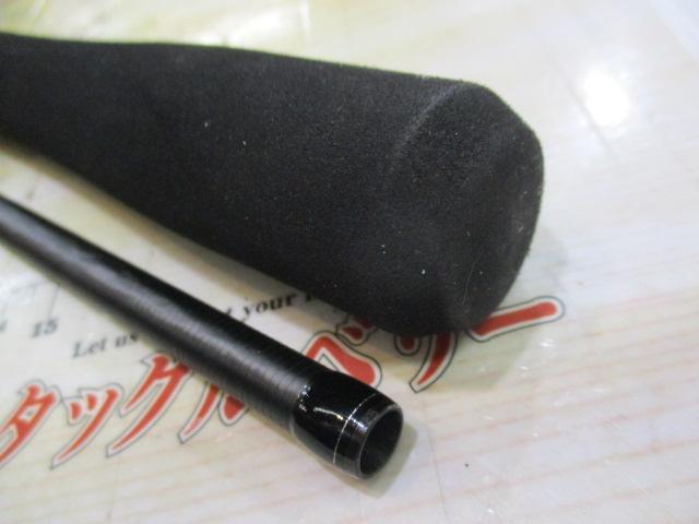 18ディアルーナ S90L