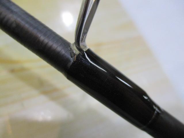 18ディアルーナ S90L