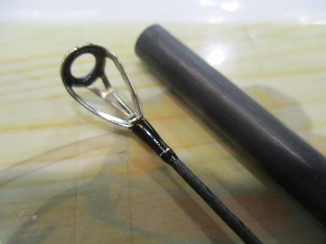 18ディアルーナ S90L