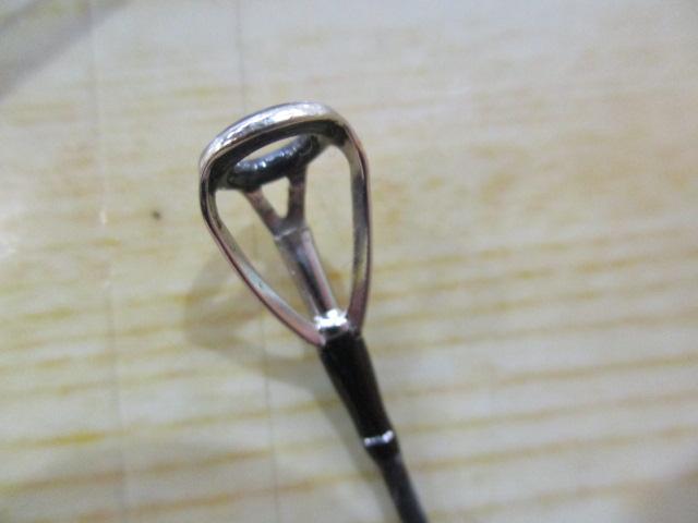 18ディアルーナ S90L