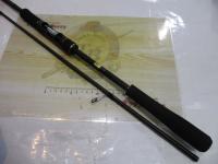 18ディアルーナ S90L