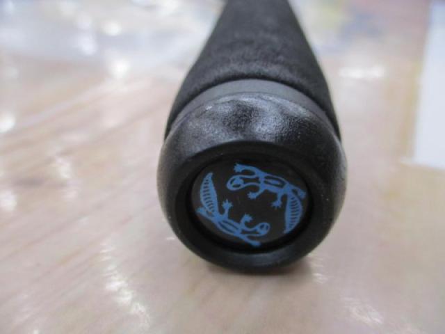 ロックオン 62シャロー