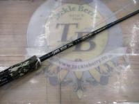 ロックオン 62シャロー