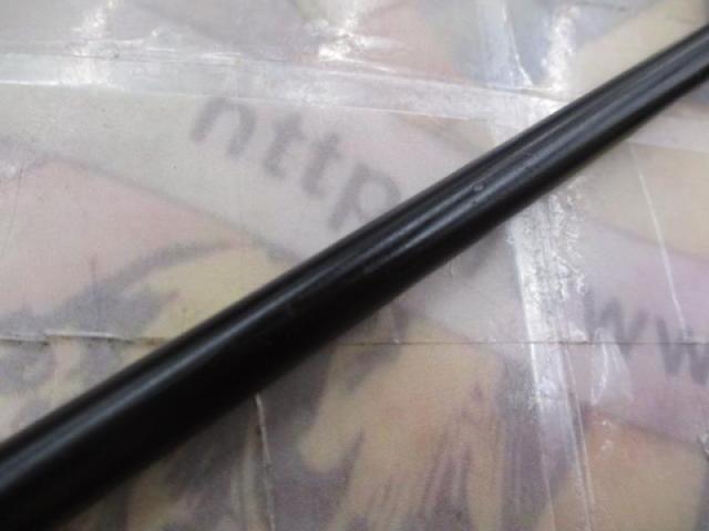 ロックオン 511Sライトジグ