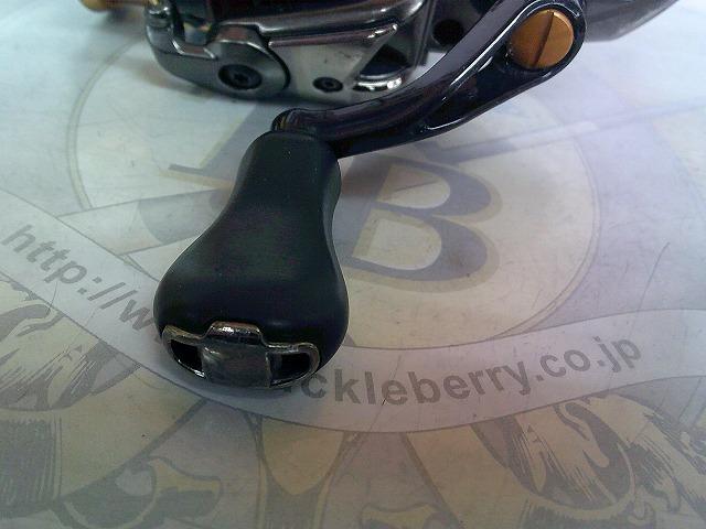 17ソアレCI4+ C2000SSPG