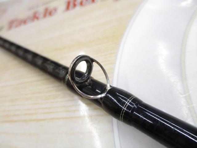 17エクスプライド 164L-BFS