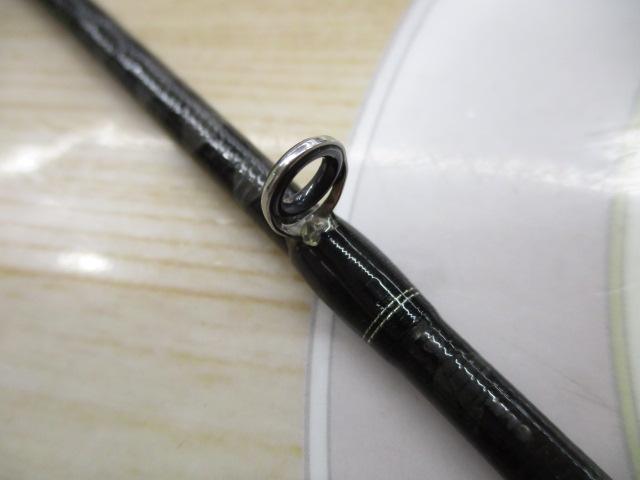 17エクスプライド 164L-BFS