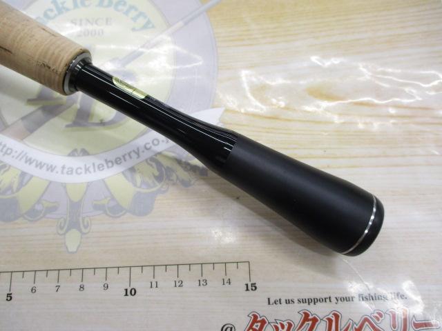 22エクスプライド 163L-BFS