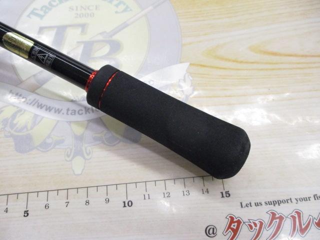 ゾディアス 264ML