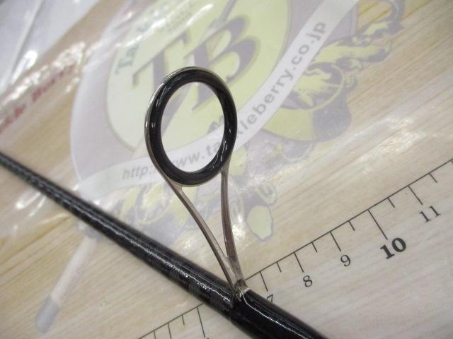 ゾディアス 264ML