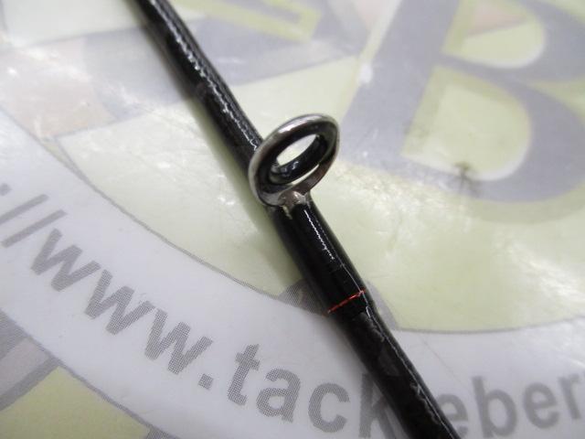 ゾディアス 264ML