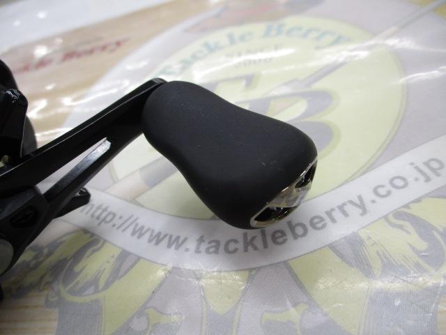 24メタニウムDC 71XG