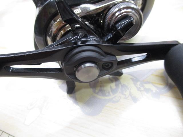 24メタニウムDC 71XG