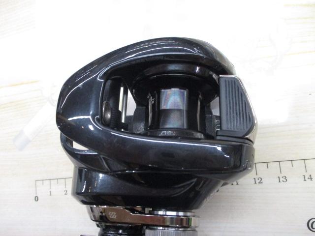 24メタニウムDC 71XG