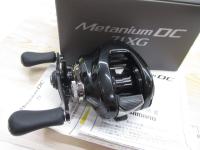 24メタニウムDC 71XG