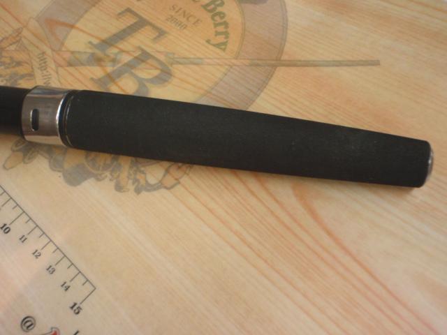 赤イカ・マイカⅢ200