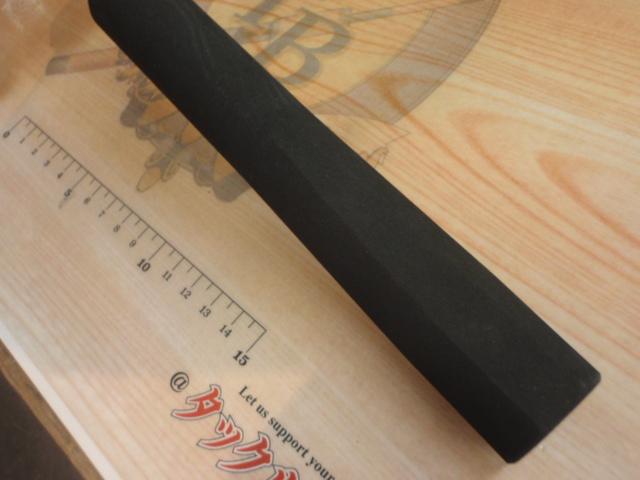 赤イカ・マイカⅢ200