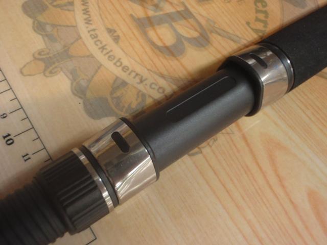 赤イカ・マイカⅢ200