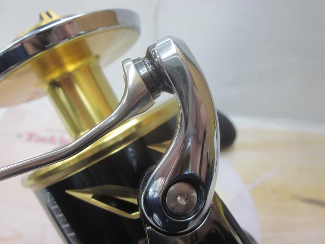 20ステラSW 20000PG