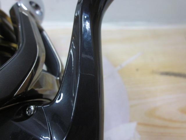 20ステラSW 20000PG