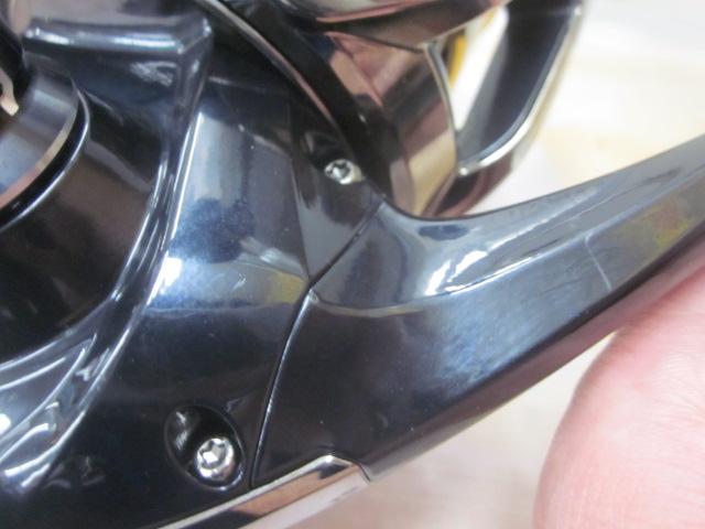 20ステラSW 20000PG