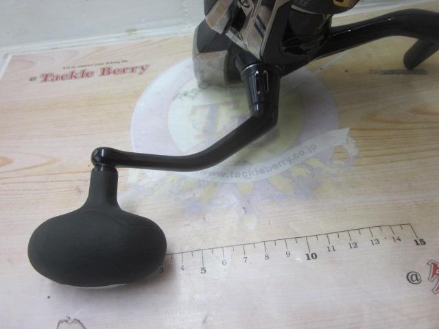 20ステラSW 20000PG