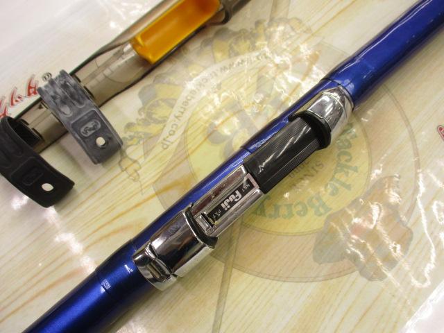 08サーフリーダーEV 425DX-T