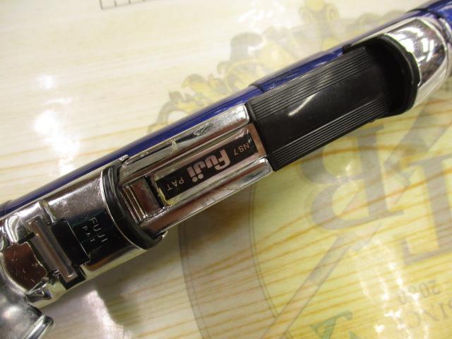 08サーフリーダーEV 425DX-T