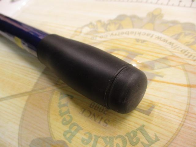 08サーフリーダーEV 425DX-T