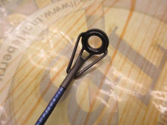 08サーフリーダーEV 425DX-T