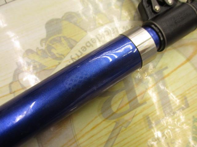 08サーフリーダーEV 425DX-T