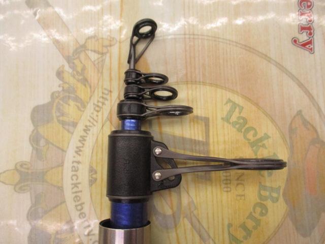 08サーフリーダーEV 425DX-T