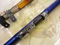 商品一覧｜＠ベリーネット 日本最大新品中古釣具WEBショップ