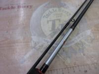 月下美人 アジング71UL-S