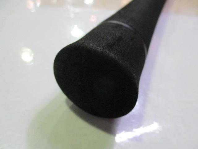 ロックアイ ヴォルテックス RV85B-HH