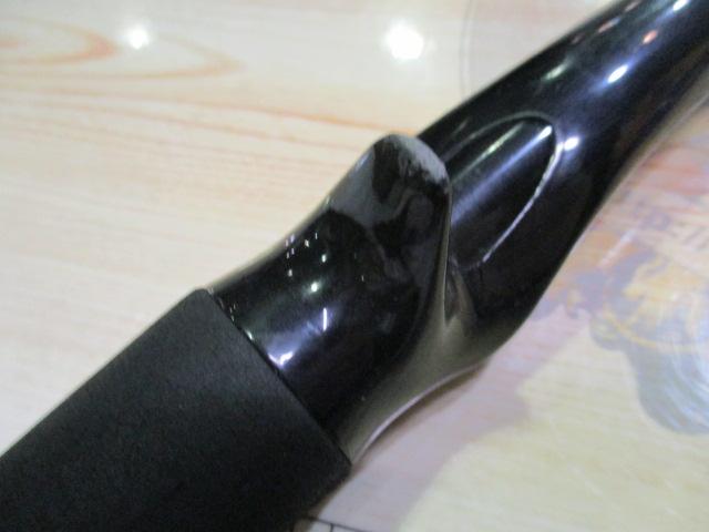 ロックアイ ヴォルテックス RV85B-HH