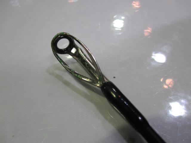 ロックアイ ヴォルテックス RV85B-HH