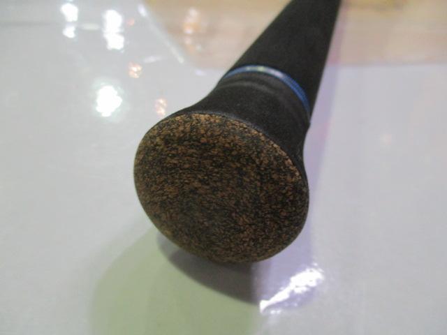 オーシャンゲート JOG-1000MH-K SJ