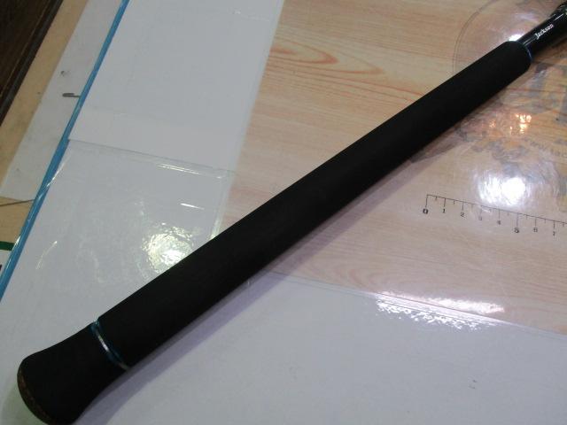 オーシャンゲート JOG-1000MH-K SJ